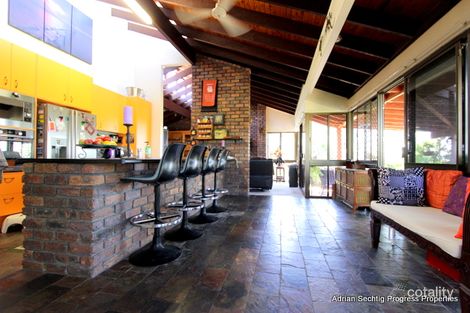 Property photo of 59 Coleman Crescent Springwood QLD 4127