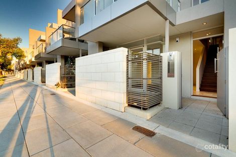 Property photo of 217 Halifax Street Adelaide SA 5000