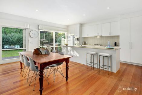 Property photo of 35 Florence Drive Rye VIC 3941