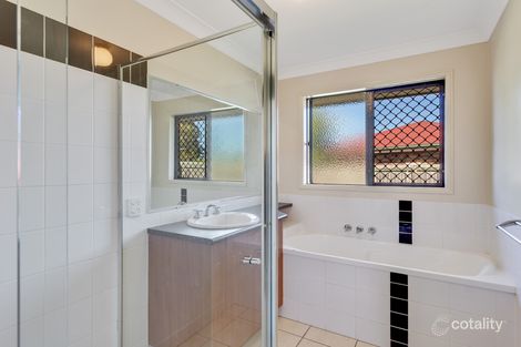 Property photo of 7 Barlee Court Warner QLD 4500