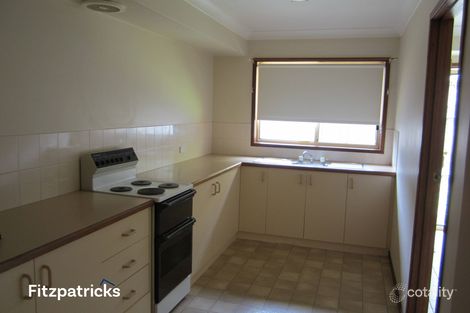 Property photo of 8/54-56 Adjin Street Mount Austin NSW 2650