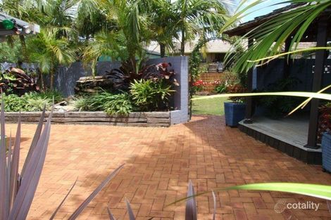 Property photo of 36 Alston Avenue Alstonville NSW 2477