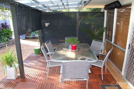 Property photo of 36 Alston Avenue Alstonville NSW 2477