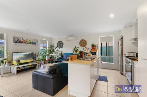 Property photo of 352 Howard Street Eaglehawk VIC 3556