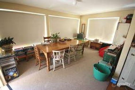 Property photo of 36 Winbourne Street Mudgee NSW 2850
