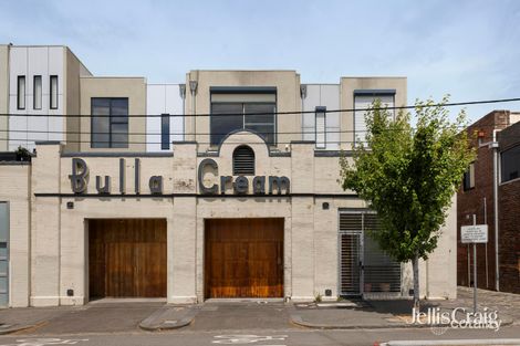 25 Arden St, North Melbourne, VIC 3051