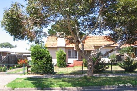 5 Bernard St, Maidstone, VIC 3012