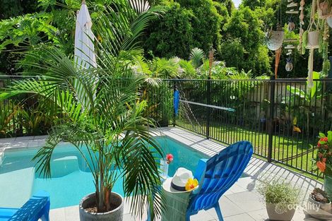 Property photo of 20 Clipper Court South Mission Beach QLD 4852