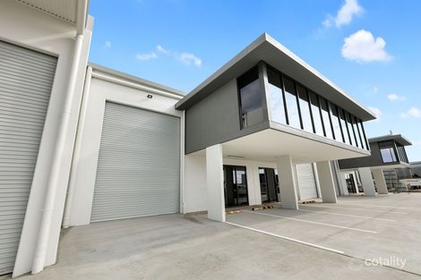 7/18 Hancock Way, Baringa, QLD 4551