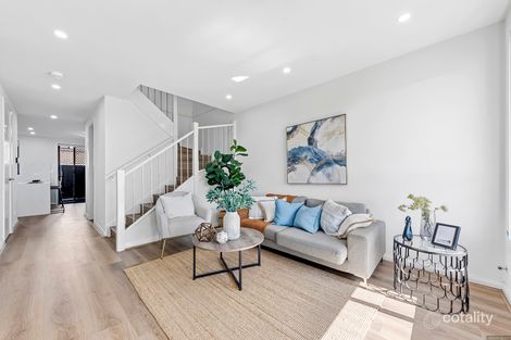 Property photo of 50 Boundary Road Tallawong NSW 2762