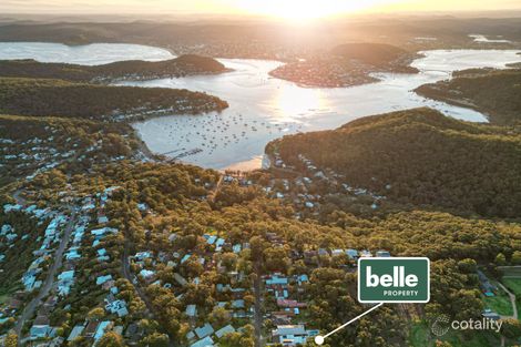 15 Stewart St, Killcare Heights, NSW 2257