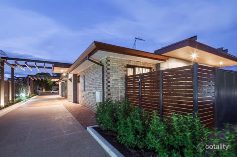 4/47 Cliff St, Glenelg East, SA 5045