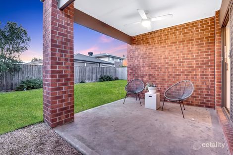 Property photo of 65 Horizon Boulevard Greenvale VIC 3059