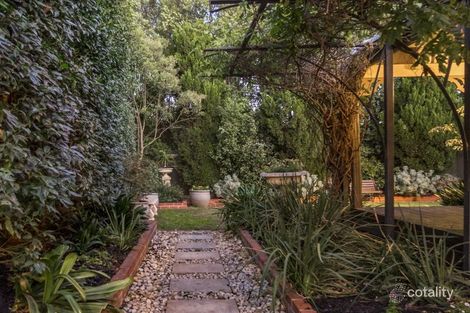 Property photo of 16 Bailey Street Werribee VIC 3030