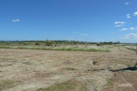 Property photo of 3 McKenzie Road Woombye QLD 4559