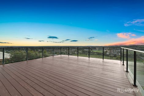 Property photo of 38 Highland Drive Pakenham VIC 3810