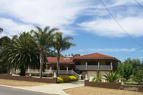 217 Kalamunda Rd, Maida Vale, WA 6057