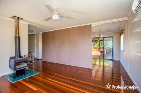 Property photo of 23 Old Wolvi Road Victory Heights QLD 4570
