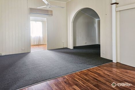 Property photo of 16 Bartle Street East Innisfail QLD 4860