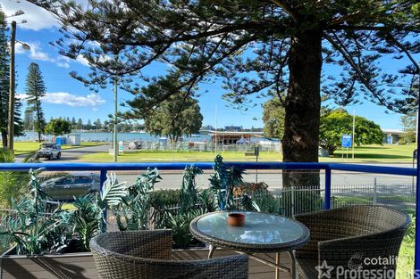 101/18-20 Manning St, Tuncurry, NSW 2428