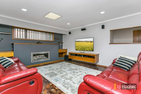 Property photo of 10 Ironbark Avenue Craigmore SA 5114