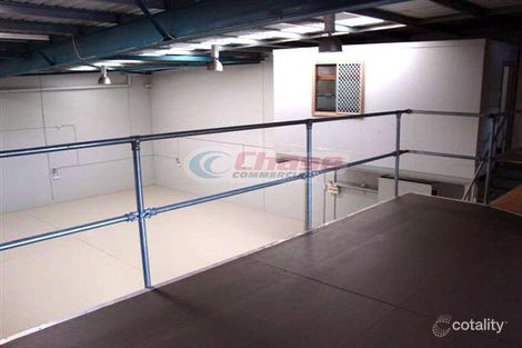 Property photo of 6/37 Northlink Place Virginia QLD 4014