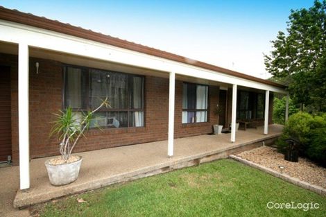 Property photo of 28 Cedar Close Wauchope NSW 2446