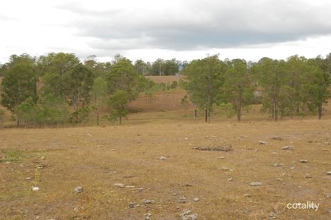 91 Marys Creek Rd, Marys Creek, QLD 4570