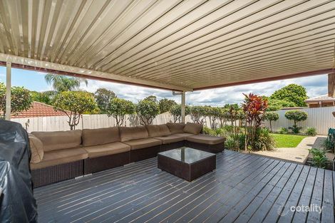 Property photo of 1/10 Orkney Place Labrador QLD 4215