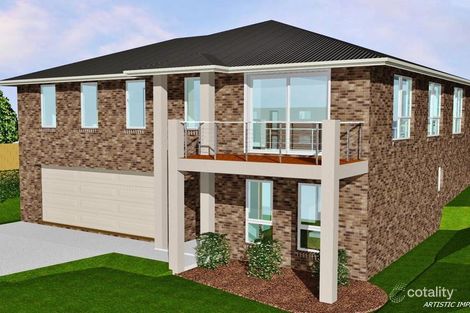 Lot 5 Pinot Pde, Youngtown, TAS 7249