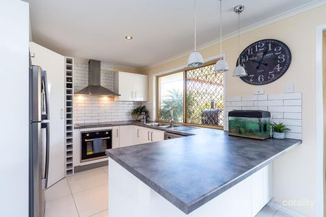 Property photo of 1/10 Orkney Place Labrador QLD 4215