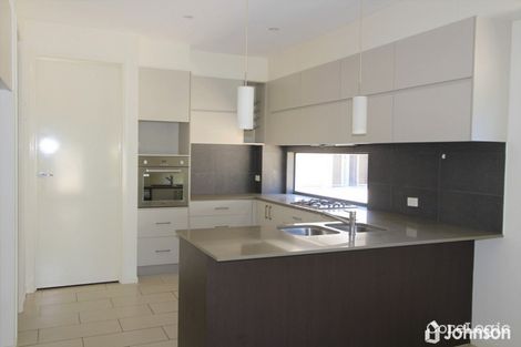 Property photo of 2/24 Querrin Street Yeronga QLD 4104