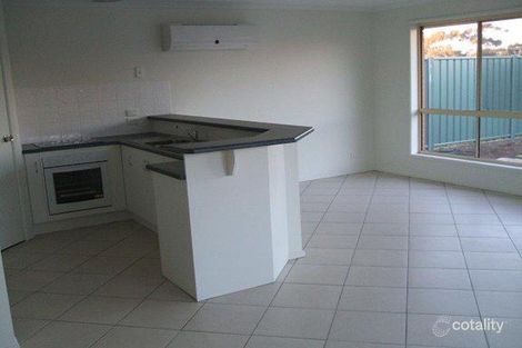 Property photo of 15 Emerald Boulevard Aldinga Beach SA 5173