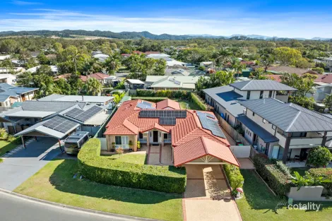 96 Overall Dr, Pottsville, NSW 2489