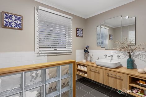 Property photo of 63A Armstrongs Road Seaford VIC 3198