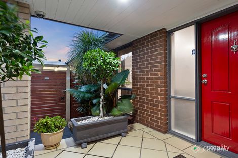 Property photo of 63A Armstrongs Road Seaford VIC 3198