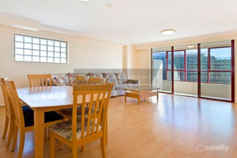 8/158-166 Day St, Sydney, NSW 2000