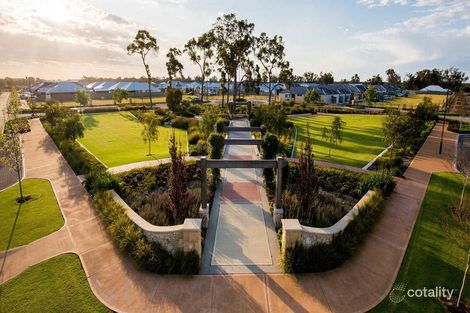 Property photo of 570 Trevally Way Vasse WA 6280