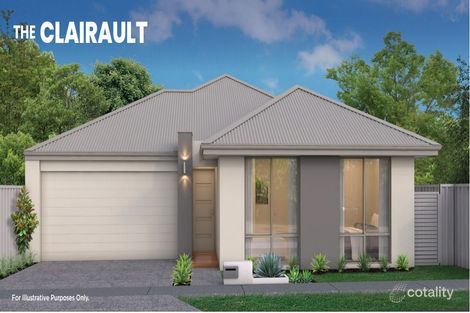 5 Atkins Rd, Dalyellup, WA 6230