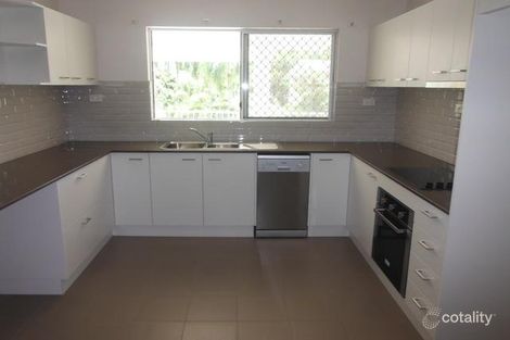 Property photo of 16/138 Casuarina Drive Nightcliff NT 0810