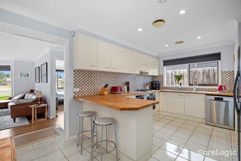 Property photo of 110 Tower Road Werribee VIC 3030
