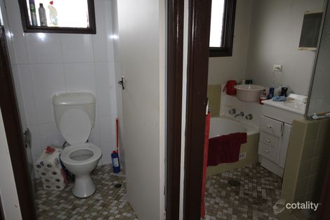 Property photo of 15 Kellaway Street Doonside NSW 2767