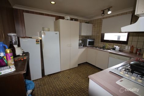 Property photo of 15 Kellaway Street Doonside NSW 2767