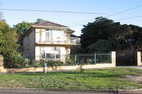 3 Mckenna Rd, Glen Waverley, VIC 3150