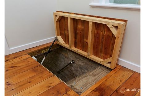 Property photo of 6 Fairfax Terrace Torrensville SA 5031