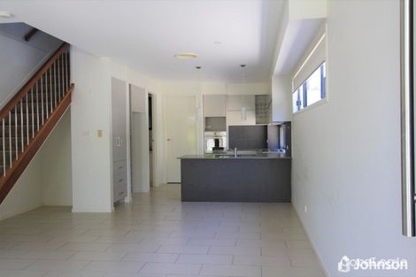 Property photo of 2/24 Querrin Street Yeronga QLD 4104