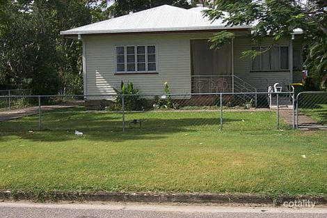 60 Tyrrell St, Gulliver, QLD 4812