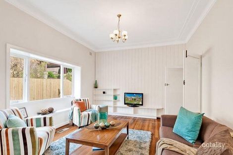 Property photo of 3 Weedon Road Artarmon NSW 2064