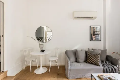 481-483 Elizabeth St, Surry Hills, NSW 2010