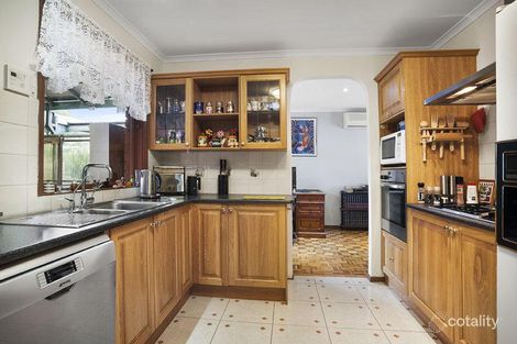 Property photo of 52 Kearney Drive Aspendale Gardens VIC 3195